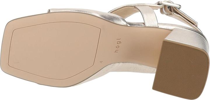 Immagine prodotto Högl Sandalen (39)