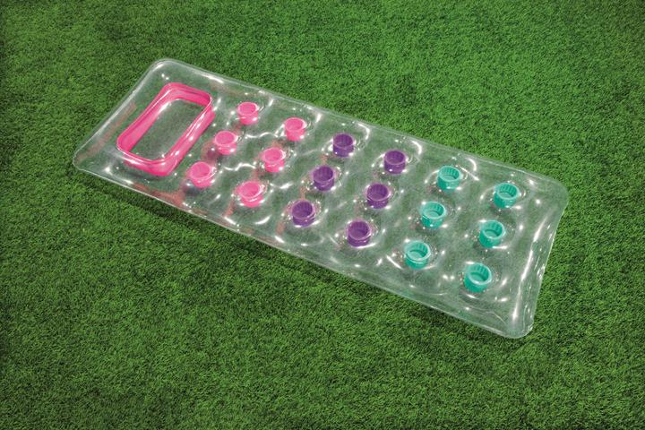 Image du produit Bestway Salon de la mode