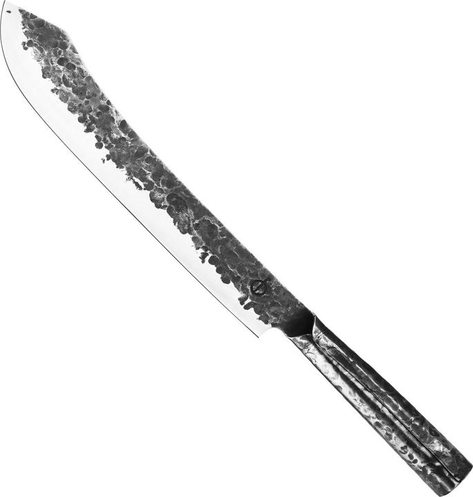 Produktbild Forged Fleischmesser 25.5 cm (25.50 cm)