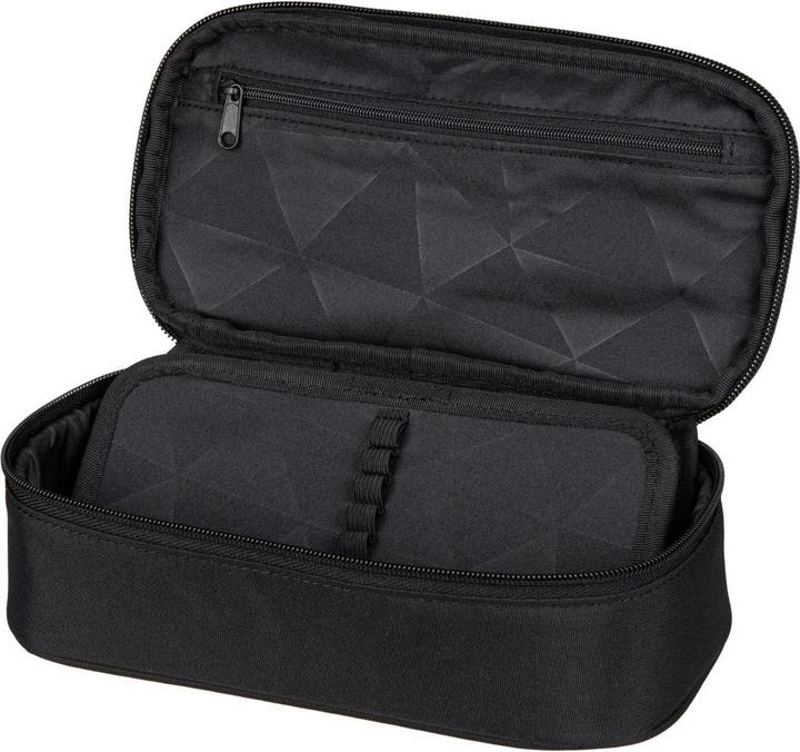 Actual product image Satch Mäppchen 22 cm