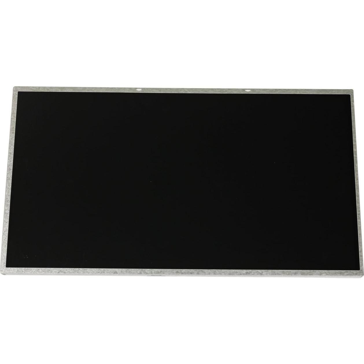 Lenovo LGD 15.6 amp quot HD AG, Notebook Ersatzteile