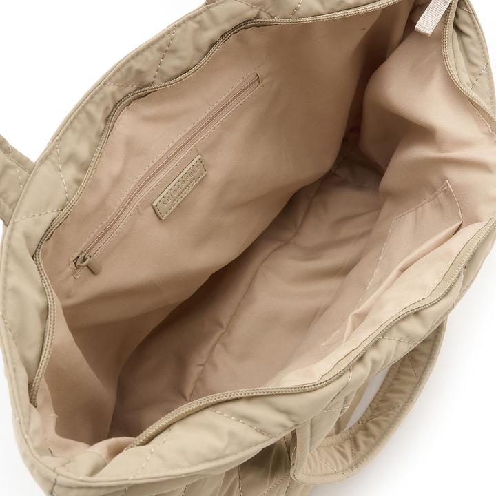Immagine prodotto Seidenfelt Hetta Shopper (21 l)