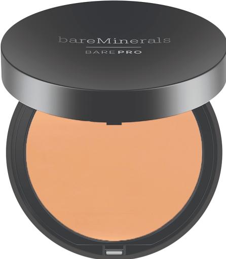 Produktbild Bare Minerals bareMinerals - barePRO Performance Wear Powder Foundation Sandalwood 15