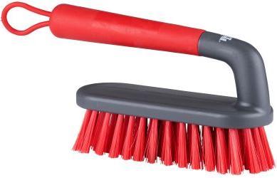 Produktbild Dirt Devil Schrubber Bürste (1 Stk.)