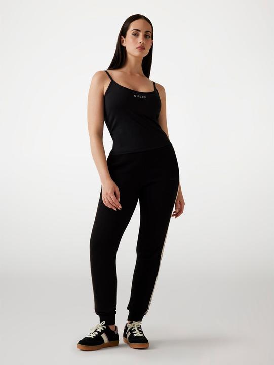 Image du produit Guess Britney (S)