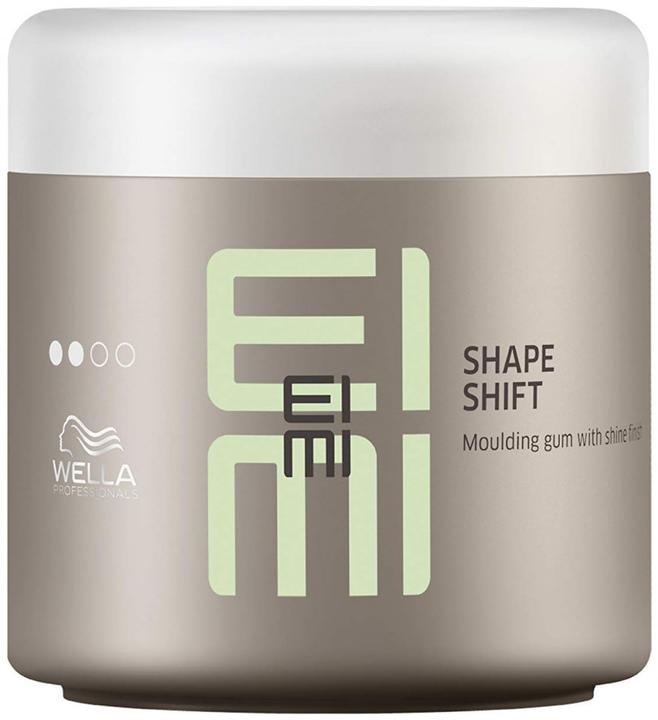 Wella Eimi Shape Shift (Gel per capelli, 150 ml)