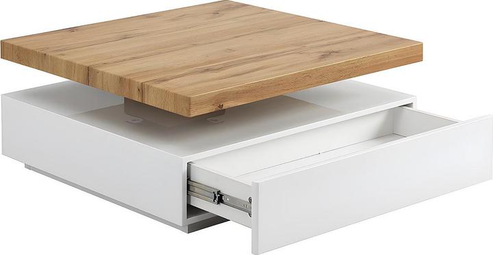 Image du produit Vente-unique Kyria