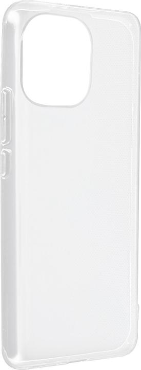 Image du produit Avizar Série Francis (Xiaomi Mi 11)