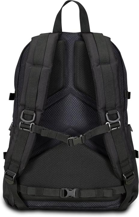 Actual product image Invicta Act Plus LED (30 l)