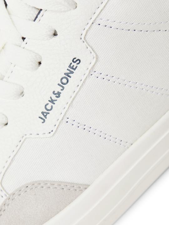 Actual product image Jack & Jones Morden (46)
