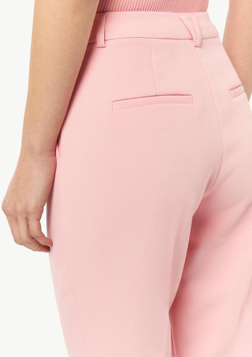 Immagine prodotto Comma Hose Regular: Hose mit Herringbone-Muster (46)