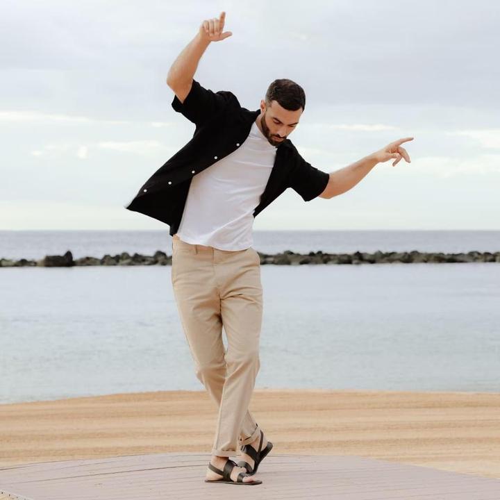 Produktbild Groundies Kos (45)