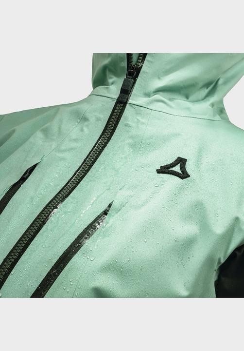 Immagine prodotto Schöffel Shell Jk Style Lufeld WMS (34)