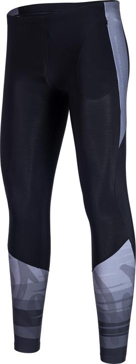 Protective Reflexions (L)