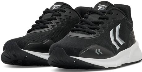 Immagine prodotto hummel Reach Tr Hiit (45)