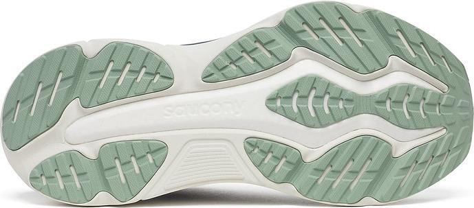 Produktbild Saucony HURRICANE 25 (45)