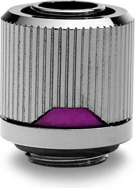 Actual product image EKWB EK-Torque STC-13/10 Color Ring - Pack of 10
