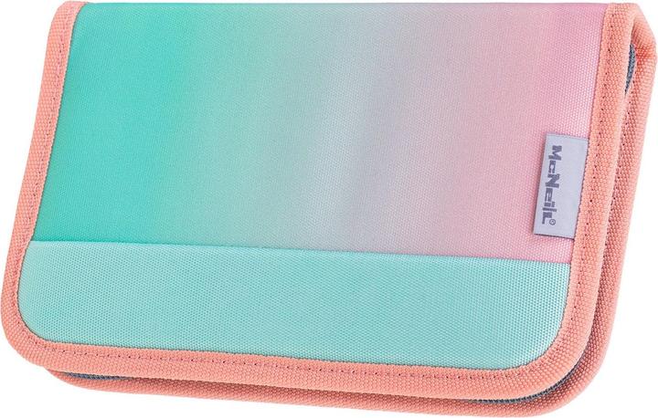 Immagine prodotto Mc Neill Set di zaini Perfecto da 5 pezzi (22 l)