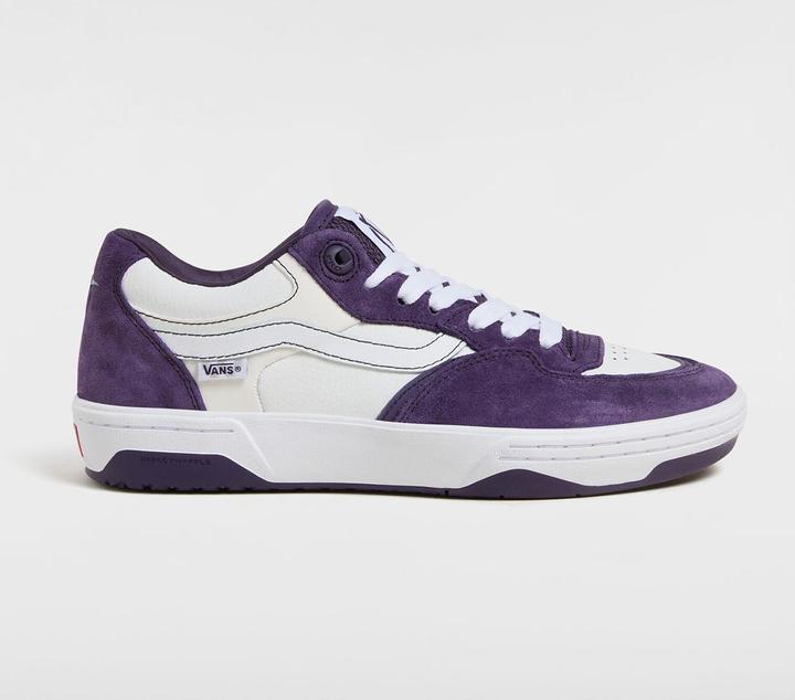 Actual product image Vans Skate Rowan 2 (43)