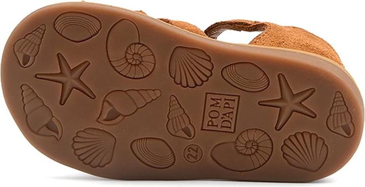 Actual product image Pom D'api Poppy Daddy (21)