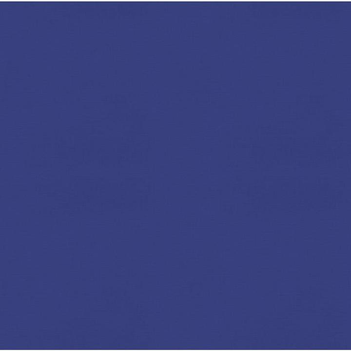 Produktbild vidaXL Jeremiah