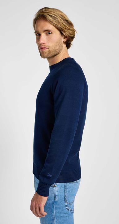 Immagine prodotto Lee Felpa Clean Raglan (XL)