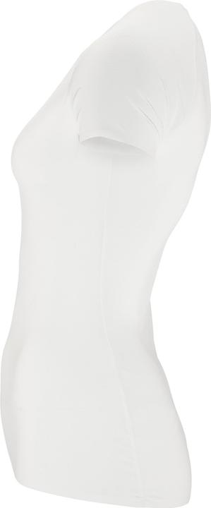 Actual product image Craft Nanoweight (S)