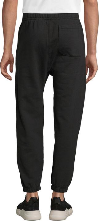 Produktbild Sols Century Jogginghosen (34)
