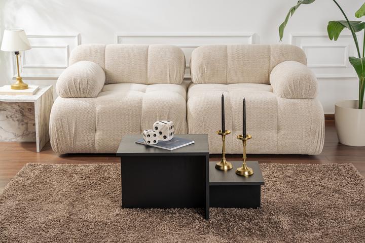 Image du produit Skye Decor Harmon