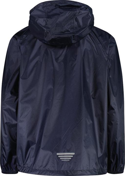 Immagine prodotto CMP Campagnolo Impermeabile per bambini (122)