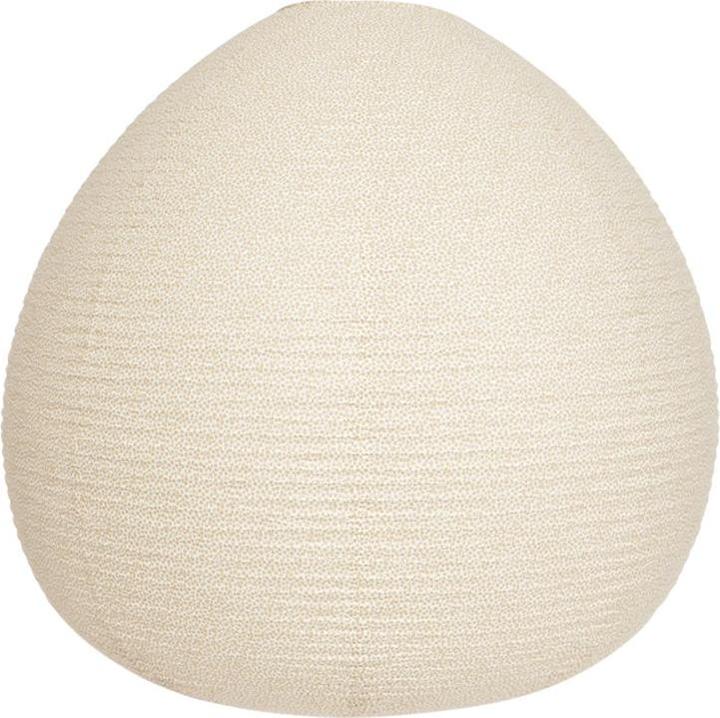 Produktbild OYOY Living Living - Kojo Paper Shade Large - Sand (L300856)