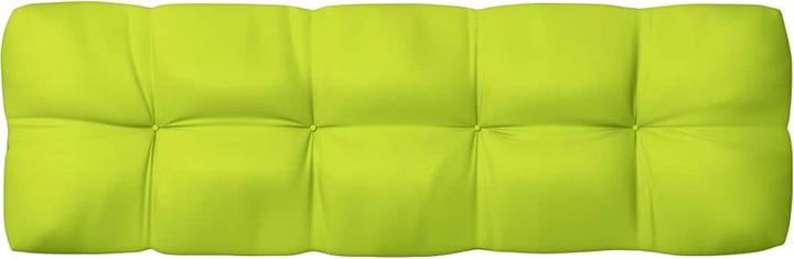 Produktbild VidaXL Manuela (120 x 80 x 10 cm)