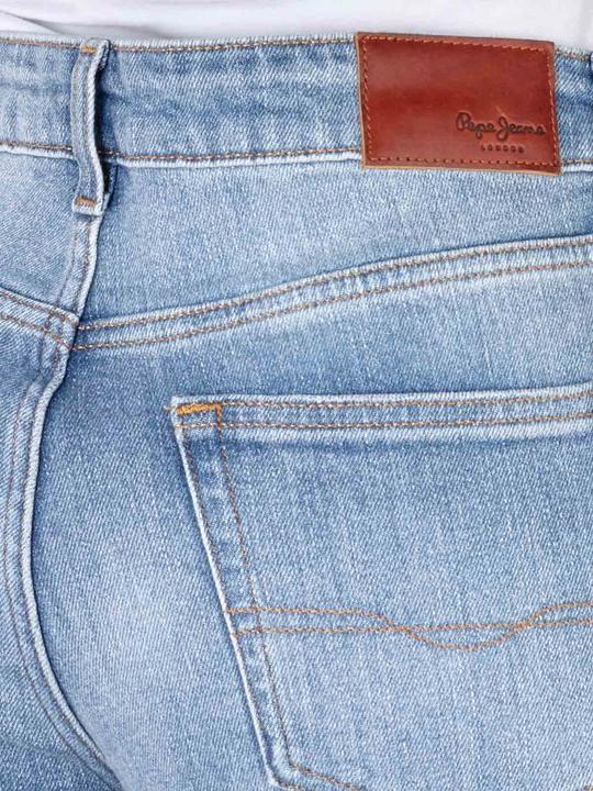 Produktbild Pepe Jeans 10019423 (W30/L32)
