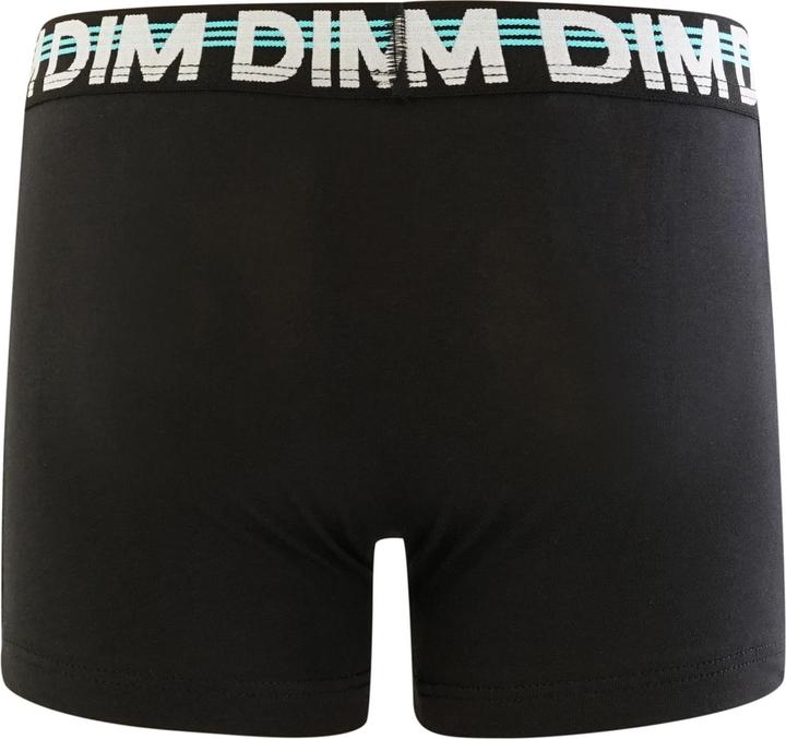 Produktbild DIM Boxer Mix (4XL, 2er Pack)
