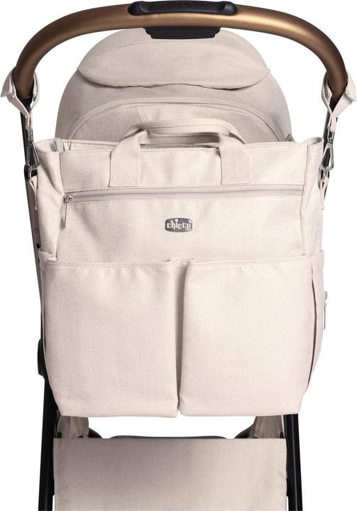 Produktbild Chicco Wickeltasche