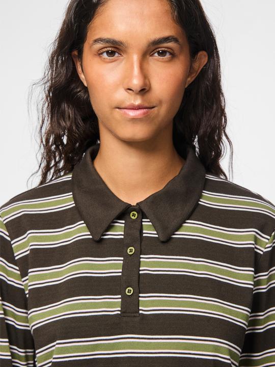 Immagine prodotto Pieces PCFRANKIE Polo shirt (XS)