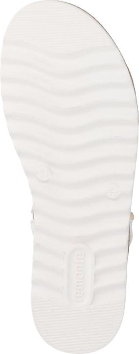 Produktbild Remonte Sandalen (41)