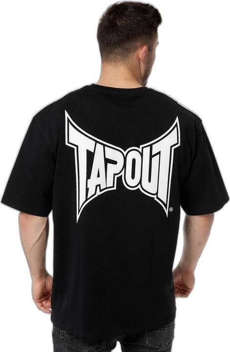 Immagine prodotto Tapout Creekside (XL)