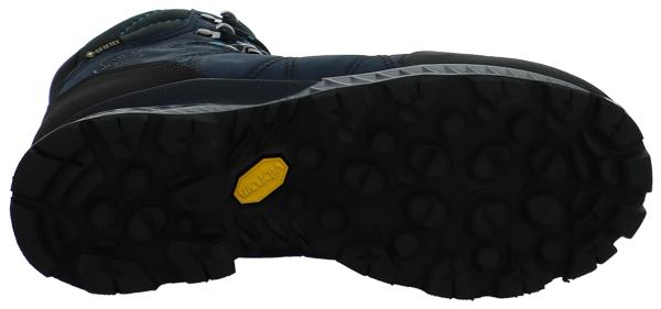 Produktbild Meindl Vakuum Sport III GTX Schuhe (40)
