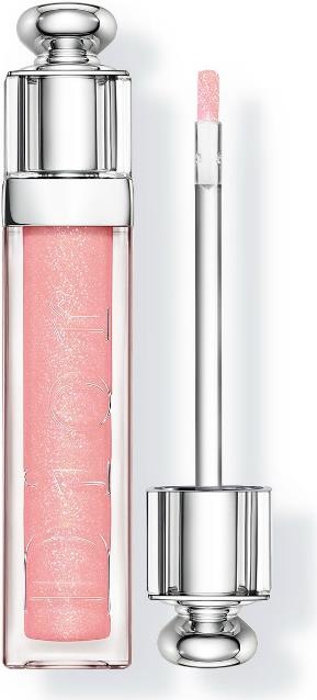 Produktbild Dior Addict Ultra-Gloss (267 So Real)