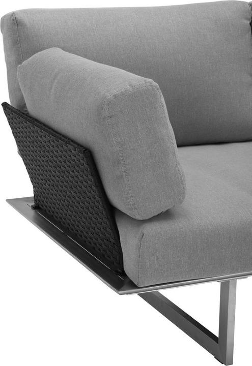 Immagine prodotto Johann Jakob Passo