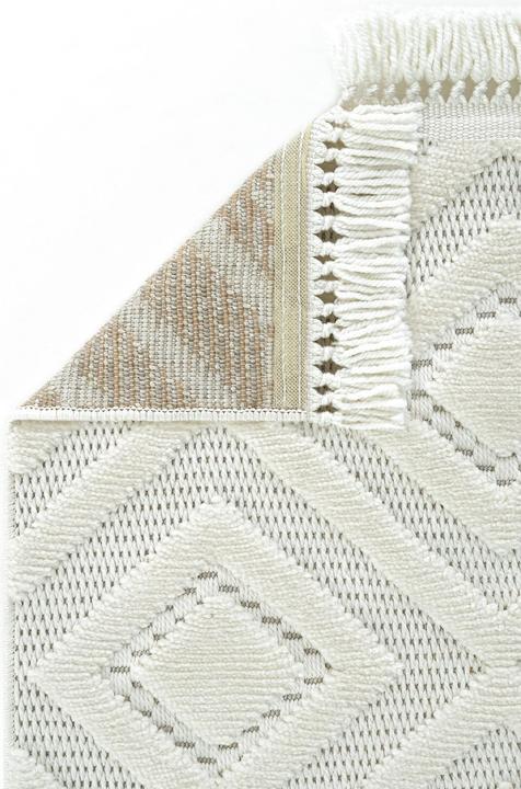 Image du produit Conceptum Hypnose Rye (250 x 200 cm)