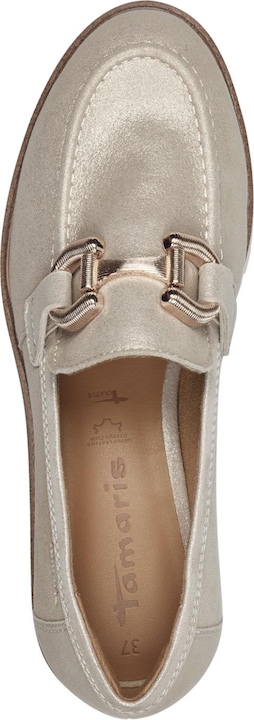 Produktbild Tamaris Slipper (39)