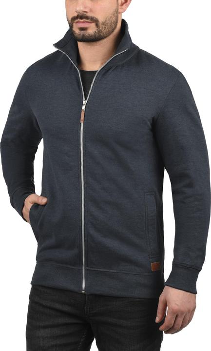 Produktbild Blend BHAlio 20705477ME (3XL)