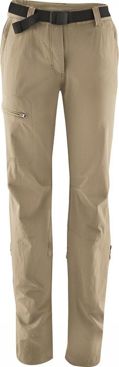 Actual product image Maier Sports Lulaka Stretch Pants (3XL)