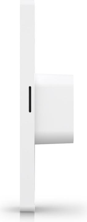 Produktbild Ubiquiti UniFi G3 Reader Pro (Bluetooth)