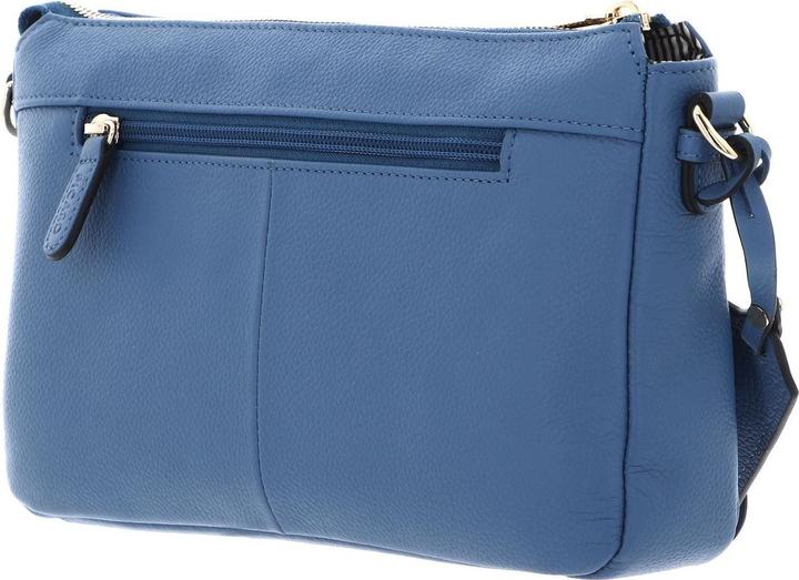 Immagine prodotto Picard Stash Crossbody Bag