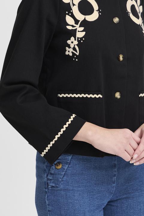 Produktbild Atelier Rêve Sophie (34)