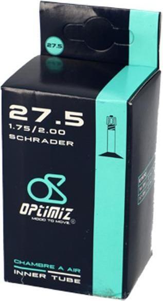Immagine prodotto Optimiz Vs (Schrader (AV), 27.5", 33 mm)