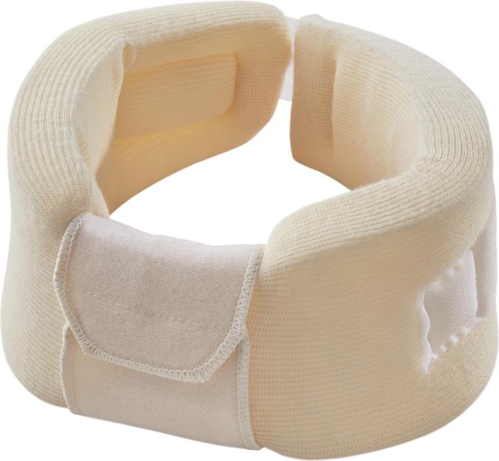 Image du produit 3M collier cervical ajustable (Taille unique)